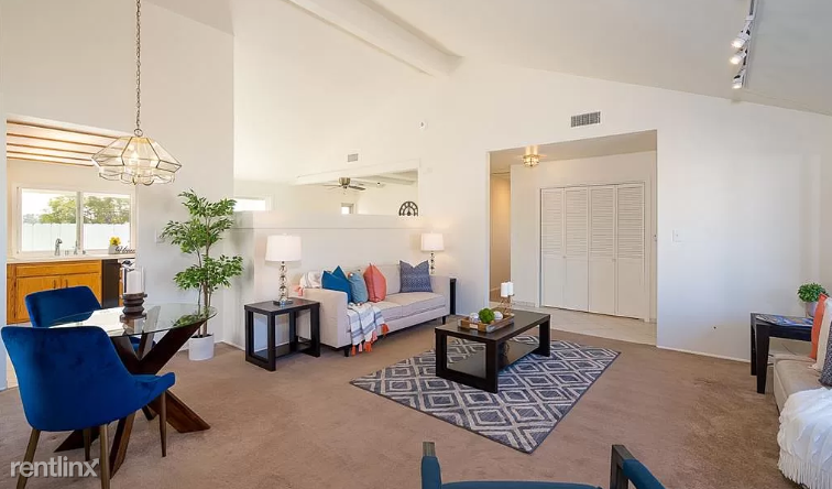 580 Wisteria St - Photo 2 of 15