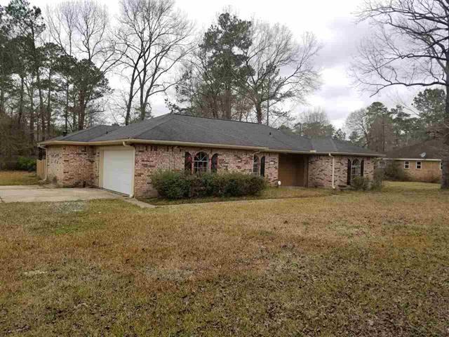 7615 Yellowstone Drive - Photo 2 of 21