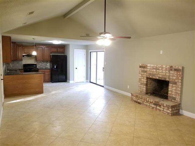 7615 Yellowstone Drive - Photo 3 of 21