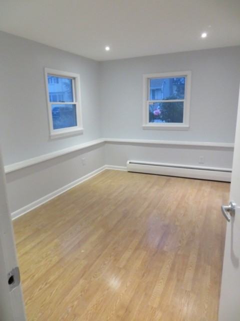 93 Hillside Ave - Photo 2 of 6