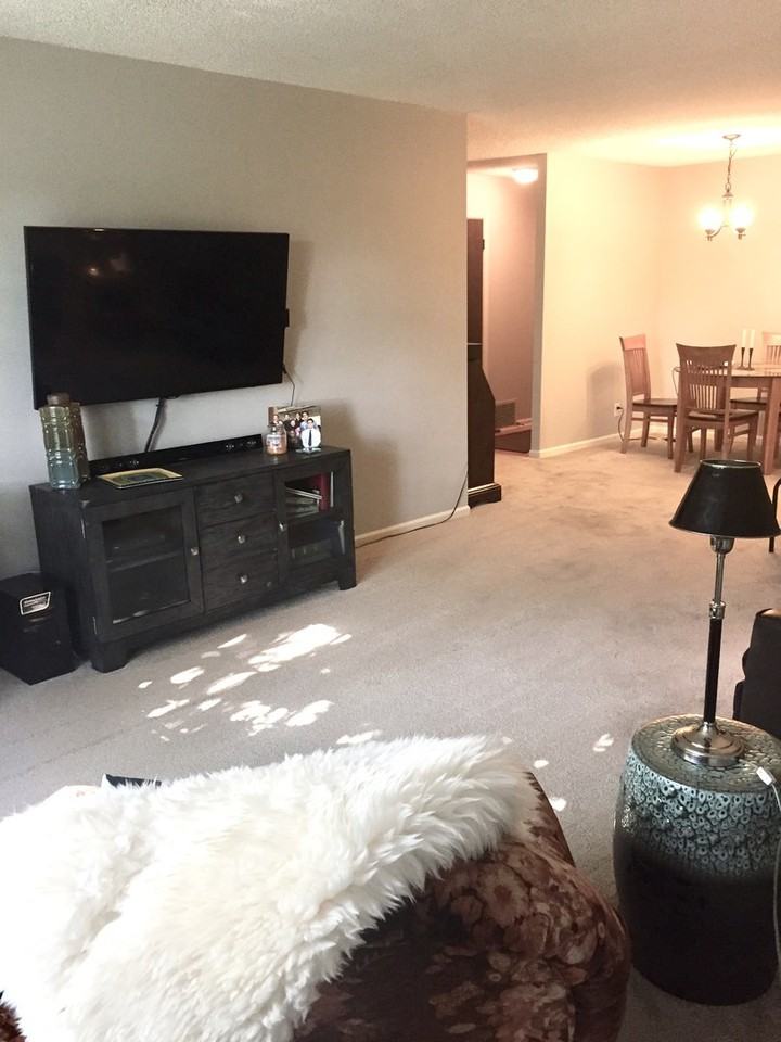 460 W Downer Pl 4c - Photo 2 of 17