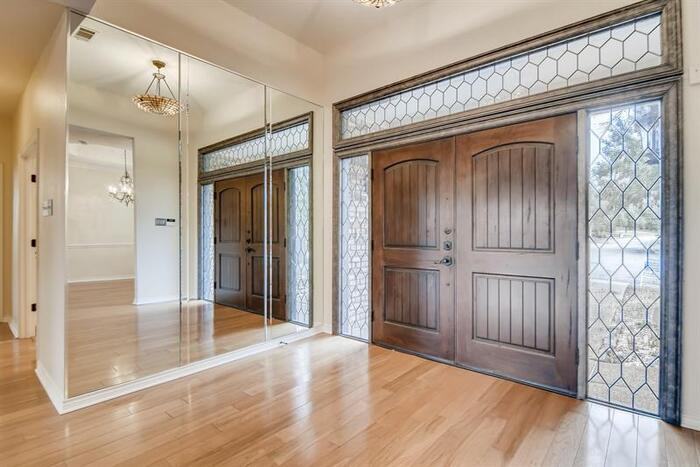 7319 Briarnoll Drive - Photo 2 of 17
