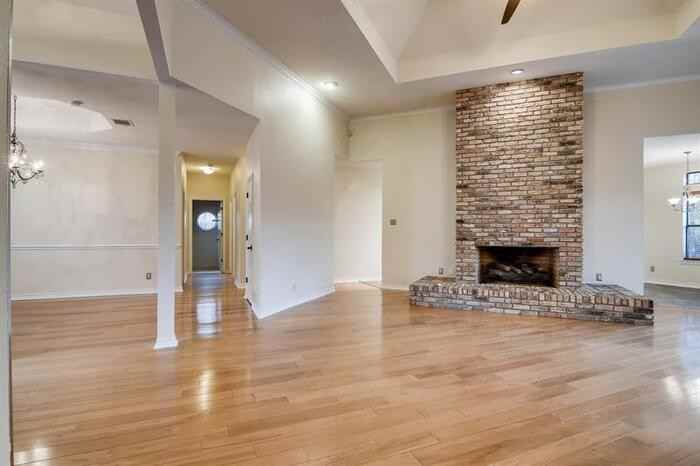 7319 Briarnoll Drive - Photo 3 of 17