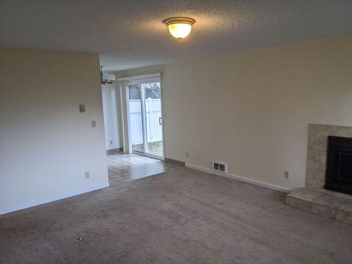 1167 Northeast 120th Avenue - Photo 2 of 16