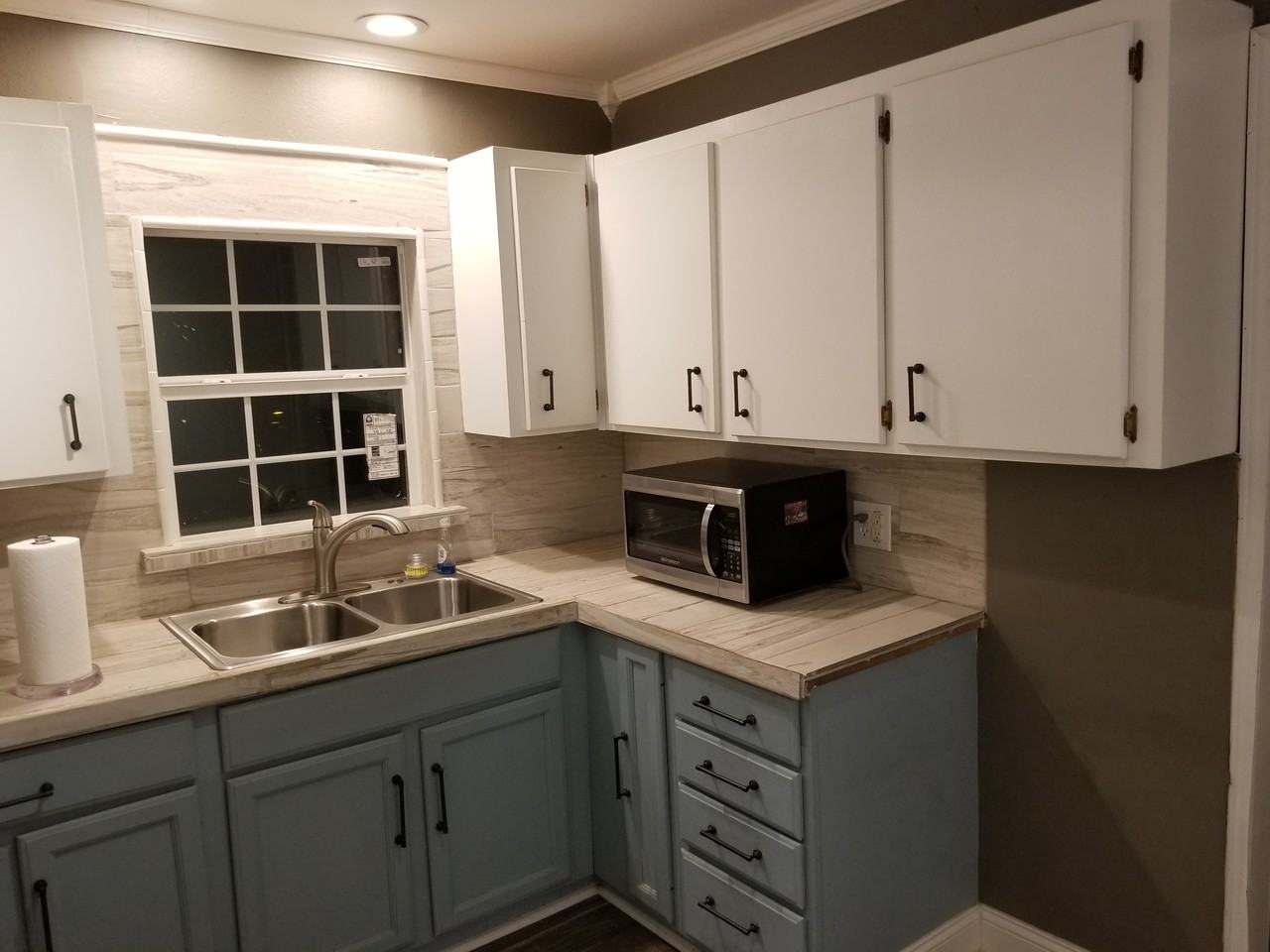 3385 Mt Bethel Church Rd - Photo 2 of 16