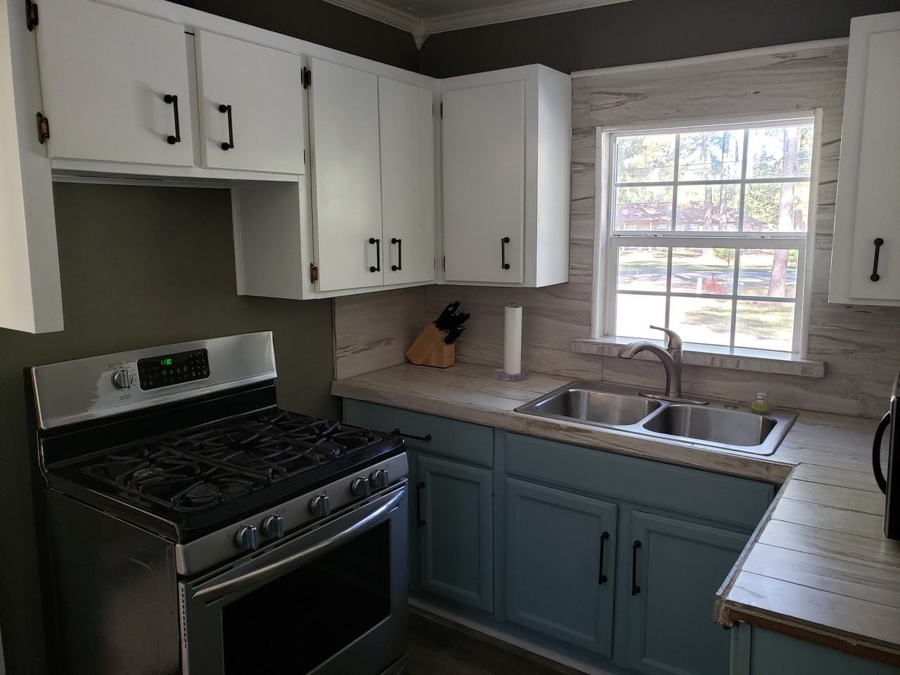 3385 Mt Bethel Church Rd - Photo 3 of 16