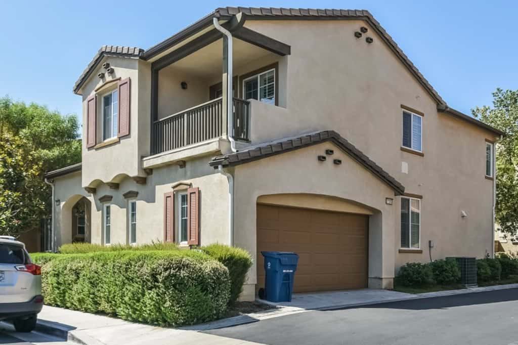 27283 Baviera Way, Stevenson Ranch, CA 91381 4 Bedroom House for Rent for 3,145/month Zumper