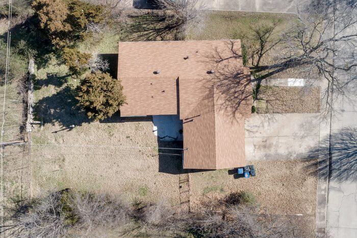 313 E Woodrow Pl - Photo 2 of 29