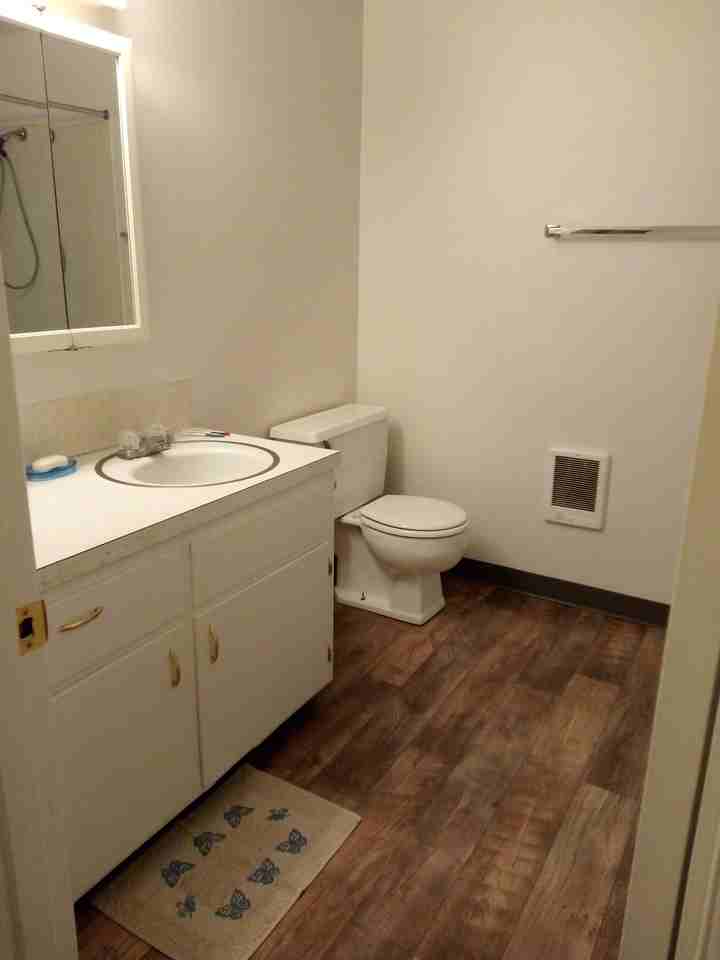 Willow Terrace - Photo 2 of 6