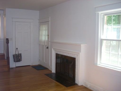 5424 32nd St NW - Photo 2 of 12