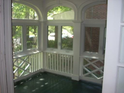 5424 32nd St NW - Photo 3 of 12