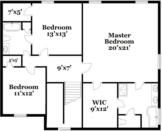 35 Newnan Lakes Dr - Photo 3 of 17