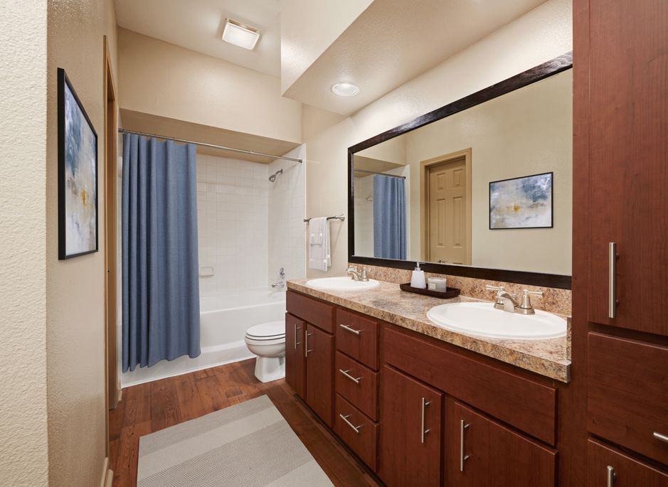 Camden Stonebridge - Photo 6 of 20