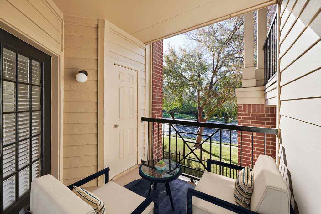 Camden Stonebridge - Photo 7 of 20