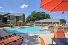 Arbors Of Burleson - Photo 1 of 1