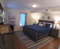 featured image of 17 Racquet Club Road