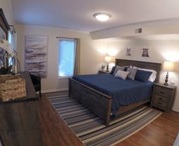17 Racquet Club Road - Photo 1 of 1