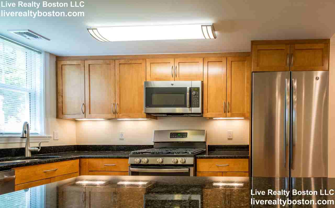 75 Gerry Road - Photo 2 of 2