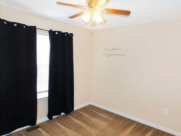 35630 Aviation Yacht Club Road - Photo 2 of 21
