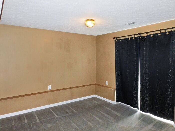 35630 Aviation Yacht Club Road - Photo 3 of 21