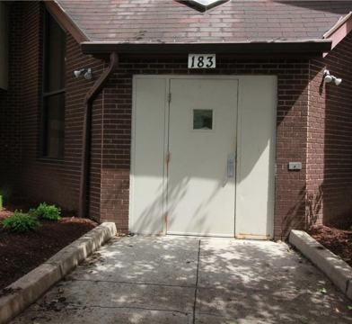 183 Livingston Place Unit 2 Bridgeport Ct 06610 2