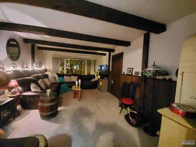 51 Main Avenue 1 - Photo 2 of 12