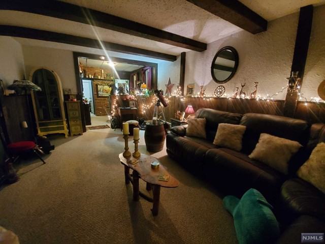 51 Main Avenue 1 - Photo 3 of 12