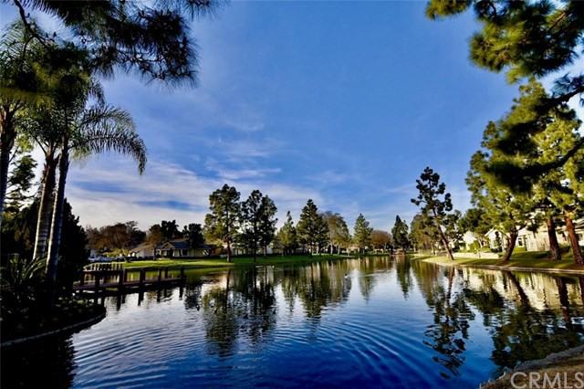 1905 Bay Crest Street - Photo 2 of 10