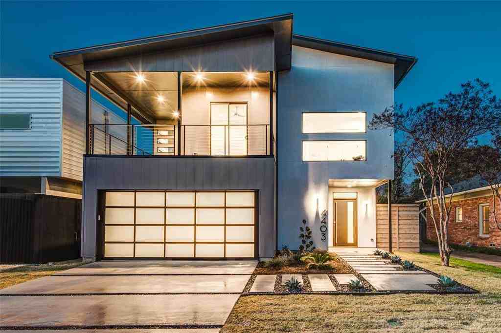 4403 Bonham Street - Photo 2 of 36