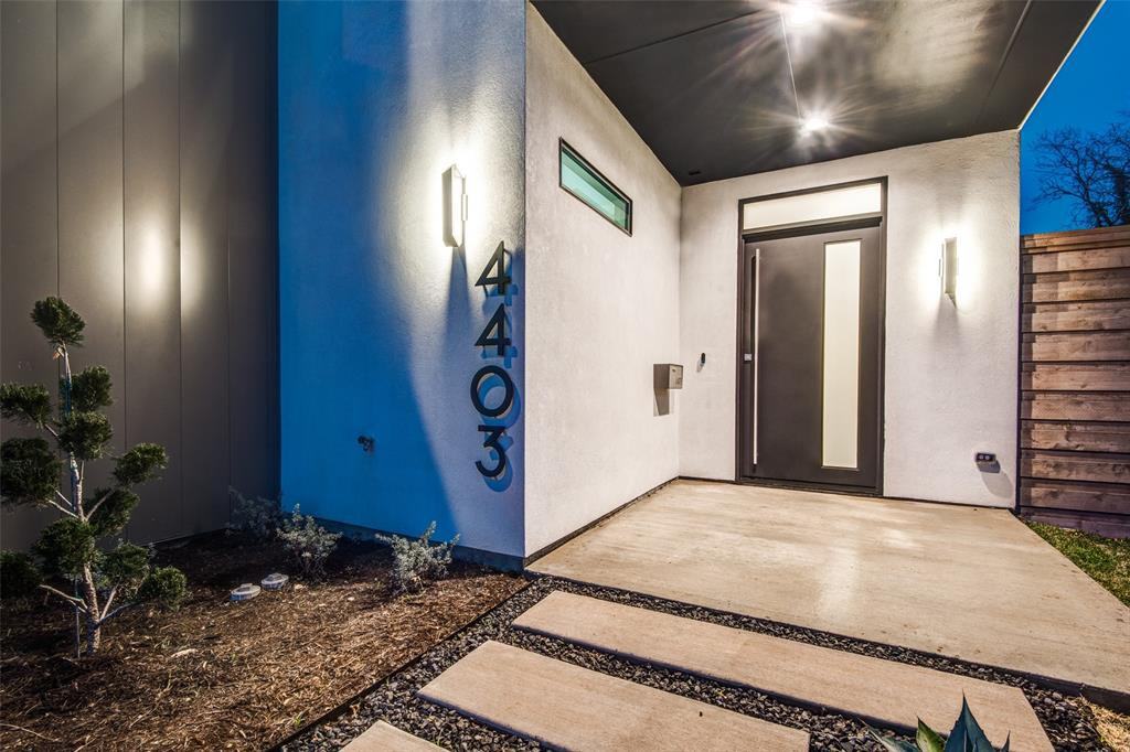 4403 Bonham Street - Photo 3 of 36