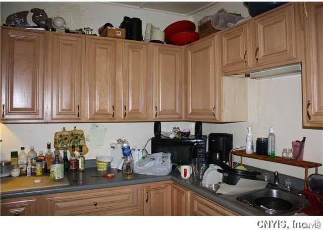 135 Geneva Street - Photo 2 of 6