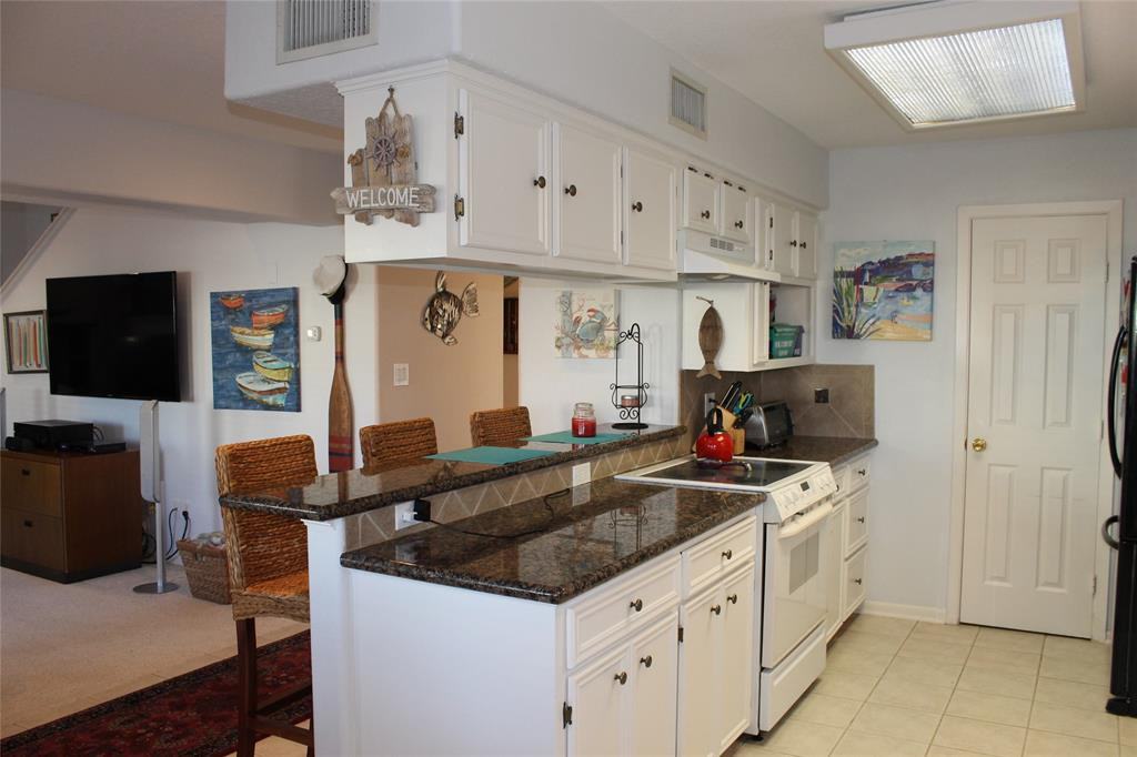 418 Westerly Drive - Photo 3 of 21