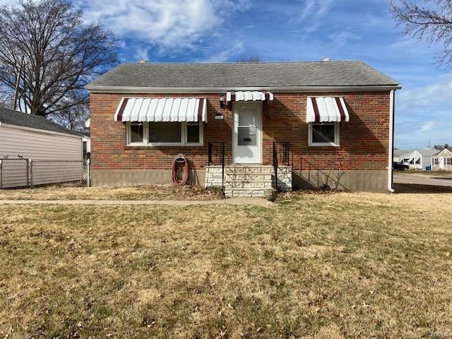 10688 Saint Augustine - Photo 2 of 6