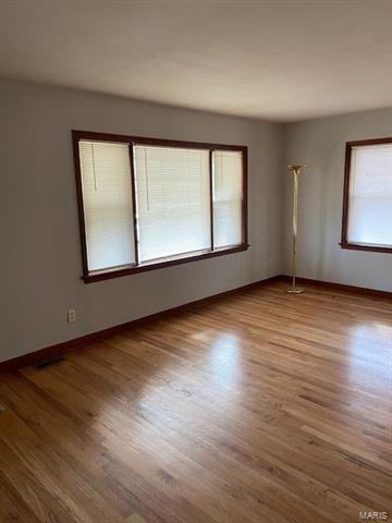 10688 Saint Augustine - Photo 3 of 6