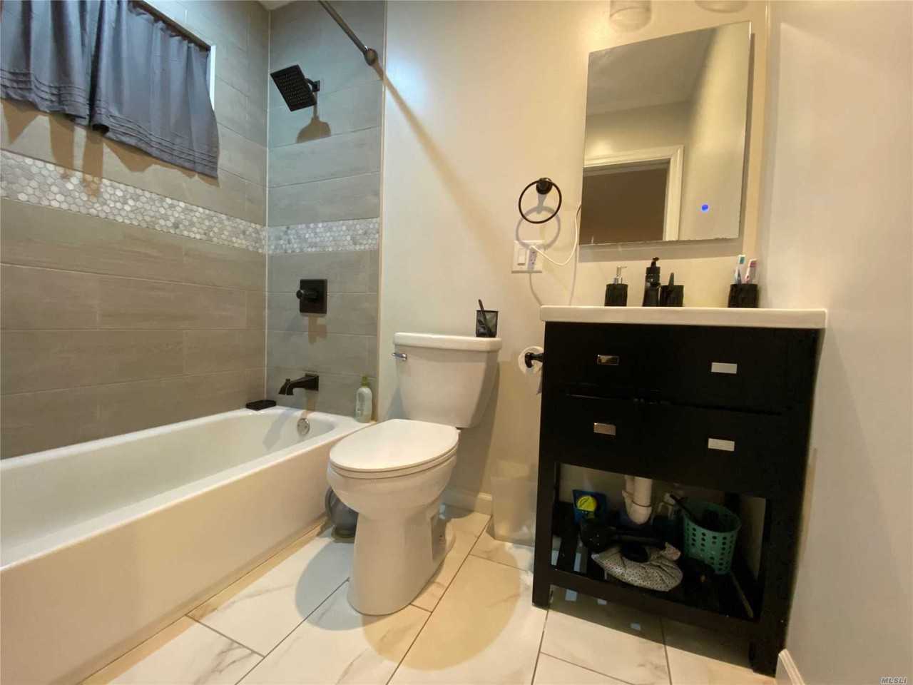 95 South Dr - Photo 2 of 10