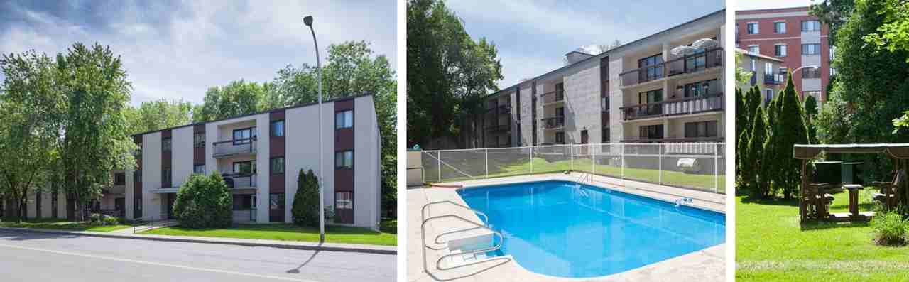 1565 Victoria - Photo 2 of 9