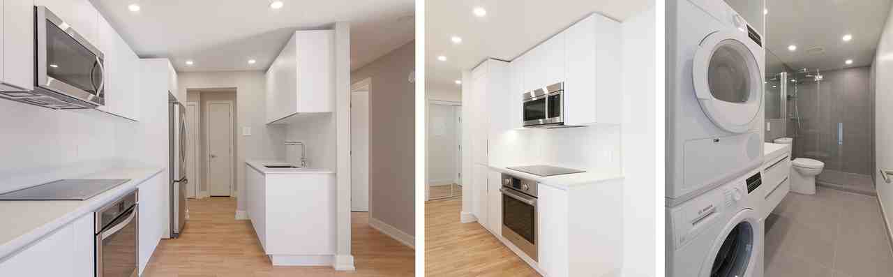 1565 Victoria - Photo 3 of 9