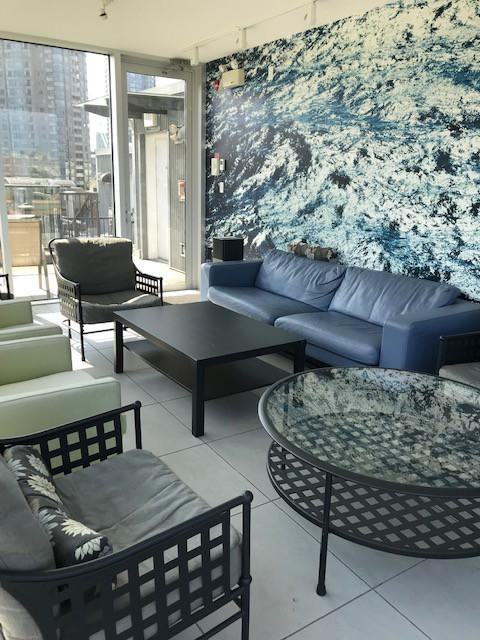 18 West Hastings Street - Photo 3 of 30