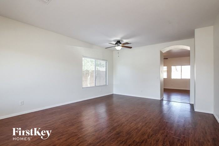 14646 West Crocus Drive - Photo 3 of 15