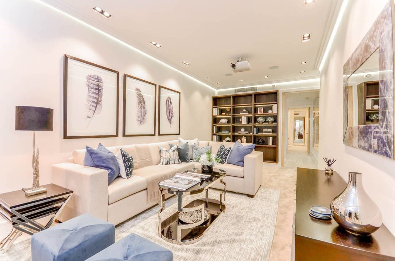 350 Boulevard de Maisonneuve Ouest