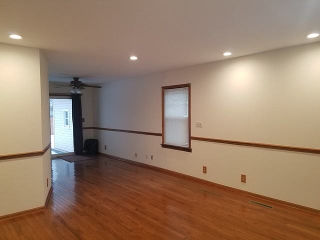 109 Ridge - Photo 2 of 17