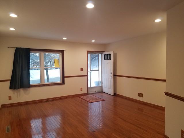 109 Ridge - Photo 3 of 17