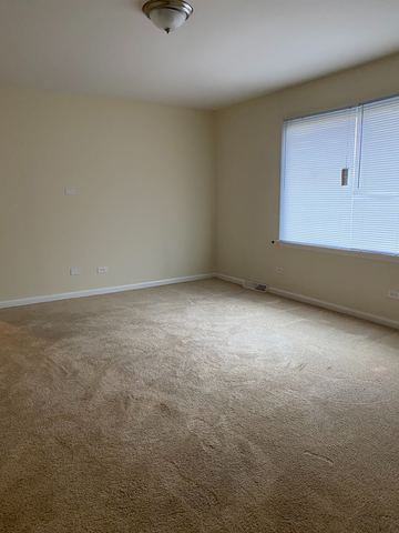 119 W Rose St - Photo 2 of 9