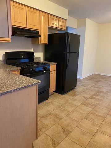 119 W Rose St - Photo 3 of 9