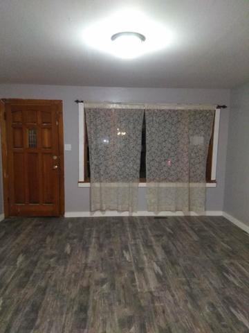 3016 Commercial - Photo 2 of 13