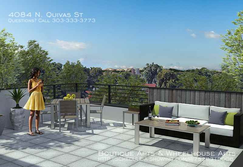 4084 N. Quivas St #4084 - Photo 2 of 27