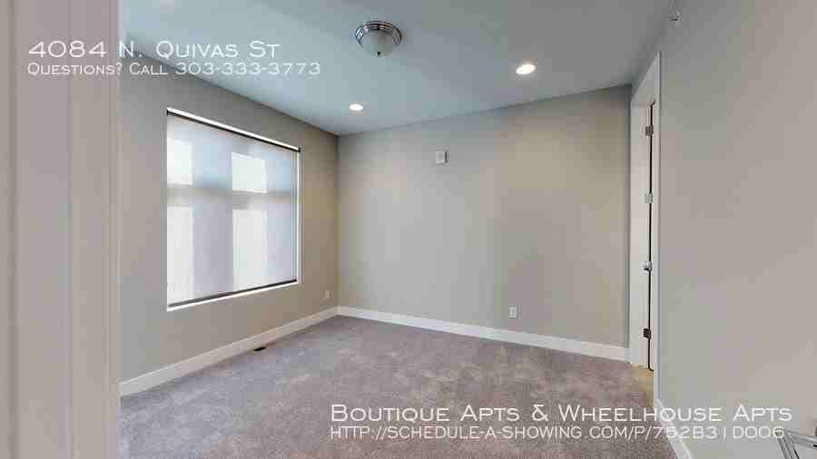 4084 N. Quivas St #4084 - Photo 3 of 27