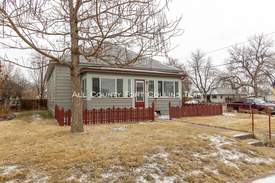 200 Elm - Photo 2 of 23