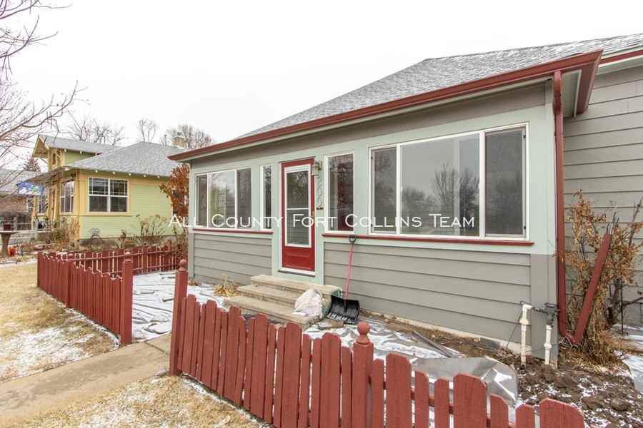 200 Elm - Photo 3 of 23