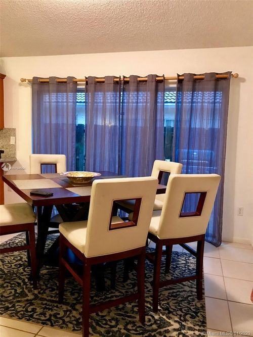 5758 Northwest 97th Place - Photo 2 of 8